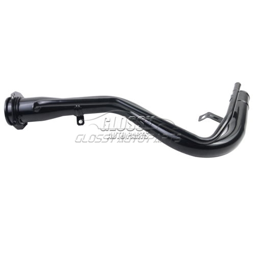 Fuel Tank Filler Neck For Subaru Justy 2003-2007 Ignis 89201-86G00 8920186G00