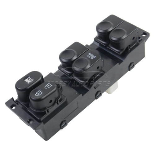 Window Lifter Switch For Hyundai  Accent 93570-0U110 93570-1R111 935700U110 935701R111