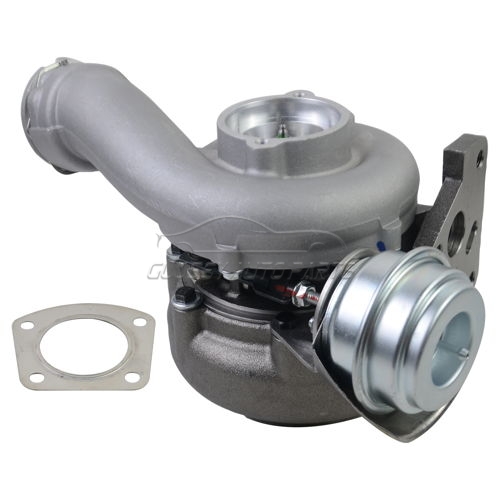 Turbocharger for VW Multivan V Transporter V T5 7HM 7HN 7HF 2003-2009 2.5L 2.5TDI 720931-5004S 070145701HV