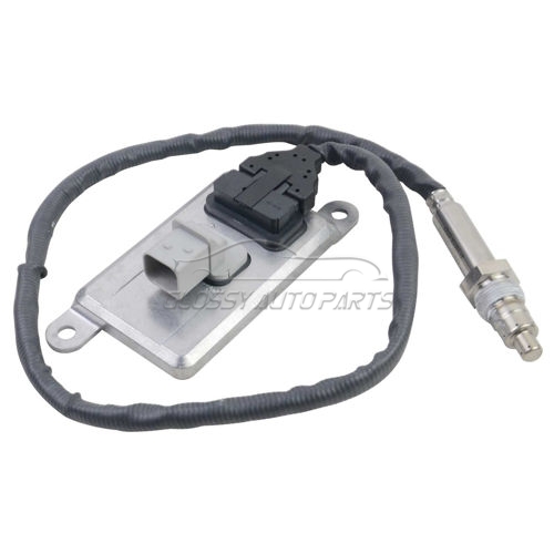 Nox Sensor For Mercedes A 010 153 16 28 0101531628 A0101531628