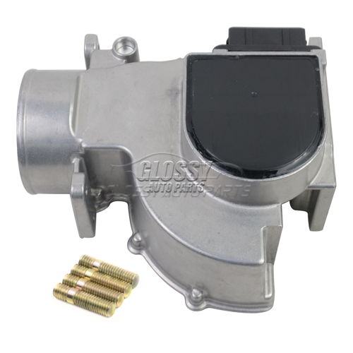 Mass Air Flow Meter Sensor For Toyota Pickup & 4Runner SR5 DLX 22REC engine 2225035050 22250-35050 2.4L L4 1990-1995