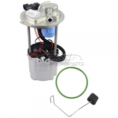 Fuel Pump Assembly For Chevrolet Colorado 2009-2012 19207813 19258175 E3791M M10231 P76833M SP6648M FG1304