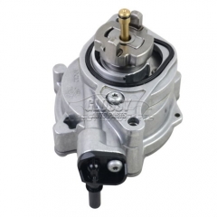 Brake Booster Vacuum Pump For Land Rover Sport 5.0L V8 2016 LR010690 LR048796 LR060475 LR082226 701188220