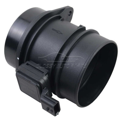 86356 0890343 4420339 93167984 8200914647 H8200702183 V46720181 5WK97022Z AIR FLOW MASS METER SENSOR