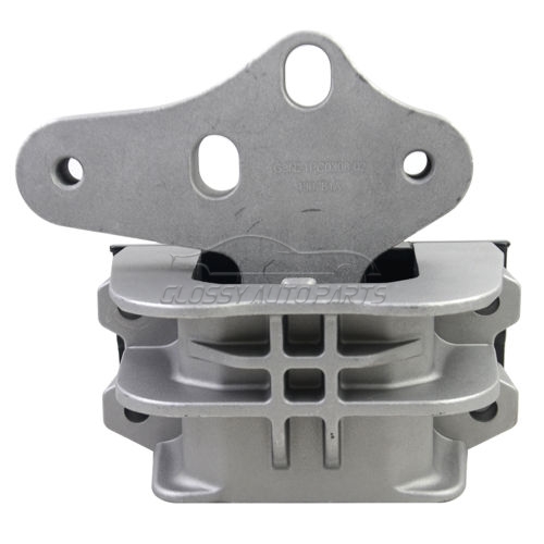 Engine Mount For Ford Transit Custom Tourneo Custom Transit MK8 2.2 TDCI 1840043 BK217M124BA