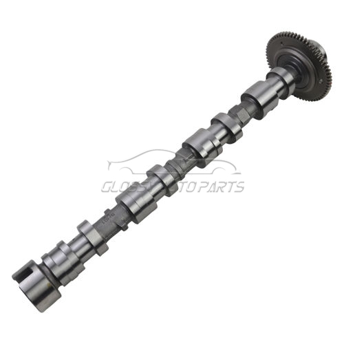 Engine Camshaft Exhaust For Mazda 6 GJ CX-5 GH 3 BM 2.2 D Diesel 2012-2017 SH01 SH01-12-440 SH01-12-440A SH0112440 SH0112440A