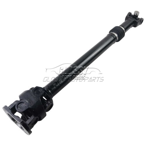 Front Drive Shaft For Chevrolet GMC Chevy Blazer K10K20 4x4 Jimmy V2500 81-91 65-9339 938-192 26013911 26013912 7830927 7845043