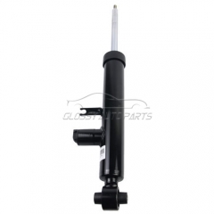 Rear Left/Right Shock Absorber For BMW 3 Series F30 320 328 335i 37126852927 37 12 6 852 927 37 12 6 852 928 37126852927 37126852928