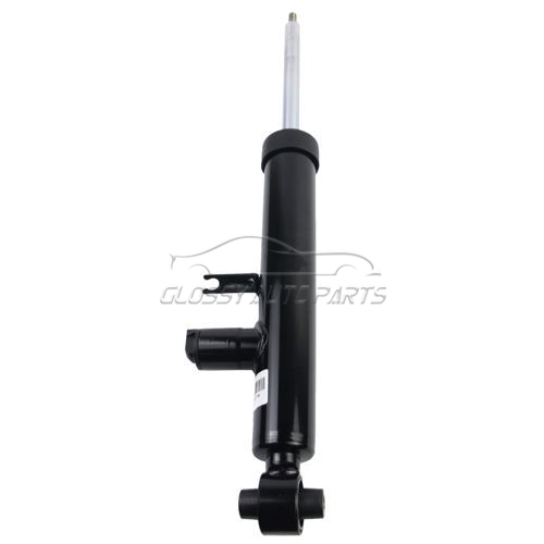 Rear Left/Right Shock Absorber For BMW 3 Series F30 320 328 335i 37126852927 37 12 6 852 927 37 12 6 852 928 37126852927 37126852928