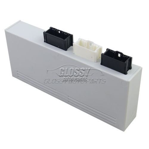 Tailgate Control Module For BMW X5 E70 2007-2013 X6 E71 E72 2008-2014 61 35 7 335 274 61 35 7 317 419 61 35 7 304 626 61 35 7