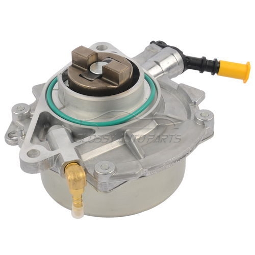 Brake Vacuum Pump For BMW MINI R55 R56 R57 R58 R59 N14 ENGINE 11 66 7 556 919 11667556919