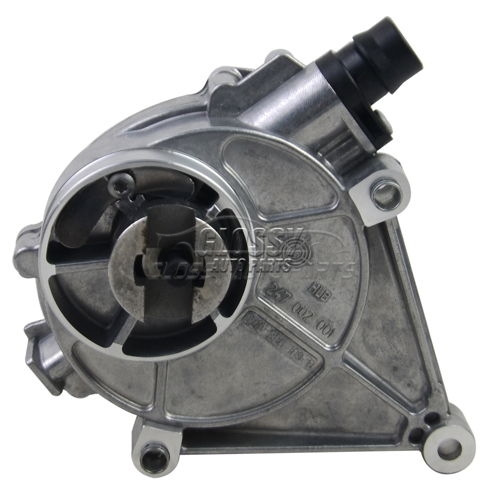 Vacuum Pump For BMW 228i F23 2015-2016 Convertible l4 2.0L 11667622380 11667640279 11667585189 11 66 7 622 380 11 66 7