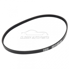 Drive Belt For TOYOTA 99364-20880 99364-30880 99364-80880