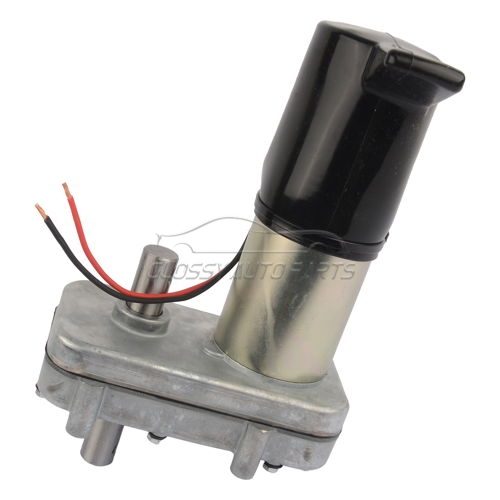 RV Power Gear Slide Out Motor Replacement Gearbox Motor 12V 523900 521976W 521976 523983 524327 524097 520819 522967 523036