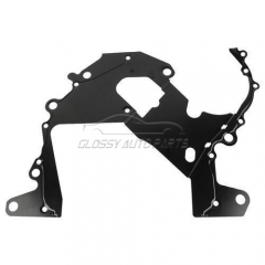 Engine Timing Control gasket N47 For BMW 1 3 5 ER X1 E87 E90 E91 E92 F07 X1 E84 11 14 7 797 491 11147797491