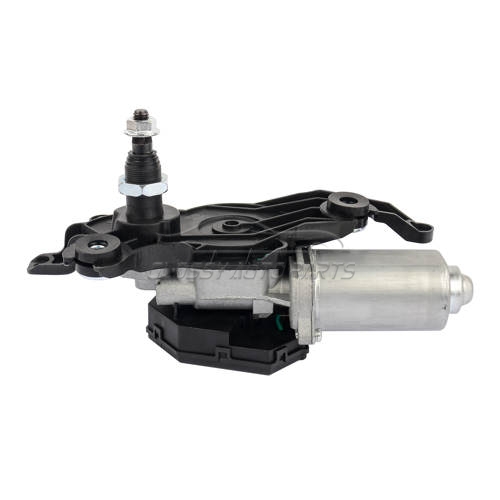 Wiper Motor  ZZC067450R00 8L8Z17508D for Ford Escape Mazda Tribute 08-11 ZZC067450