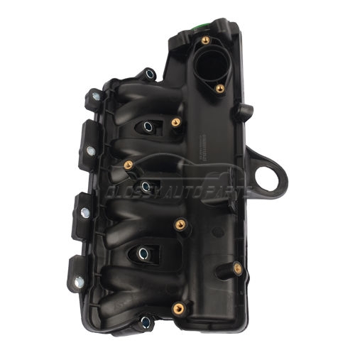 Intake Manifold 55231291 55207034 73501353