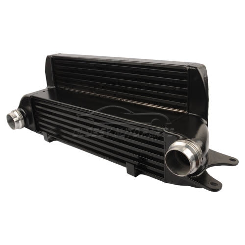 Intercooler For BMW E60 E61 E63 E64 520d 525d 530d 535d 635d 630d