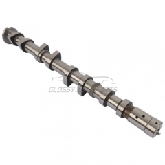 Intake Camshaft 4884735AC for Jeep Compass Chrysler Dodge Avenger 200 2.0 2.4