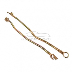 Shift Linkage For HONDA B Series swap 92-00 Civic 94-01 Integra EGBLINK