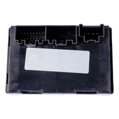 Transfer Case Control Module 68250124AD 68250124AB For Jeep Dodge Durango 3.6L V6 5.7L V8