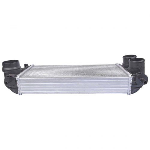 Intercooler FO3012115 FL3Z6K775B for F150 Truck &nbsp Ford F-150 Expedition Lincoln Navigator
