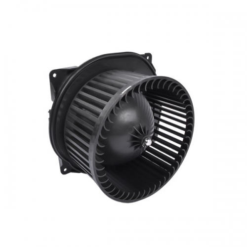 Blower Motor 85104207 for for Freightliner FL50 Coronado Volvo VNL VNM 203368 BOA94350 BOAD8587 7337080401