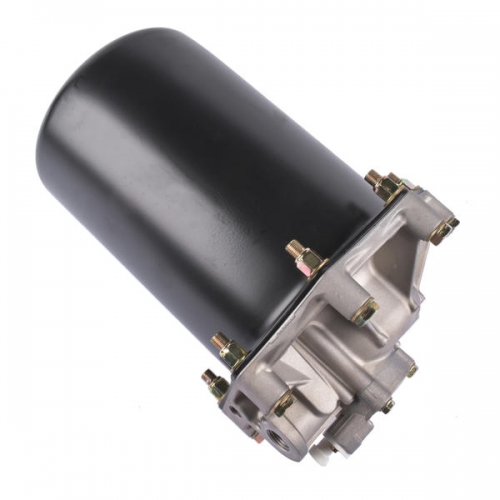 Air Dryer 12 V AD-9 AD9 Style 26QE377 For Automann Mack 170.065225 065225 109685 109685X 65225X F224680