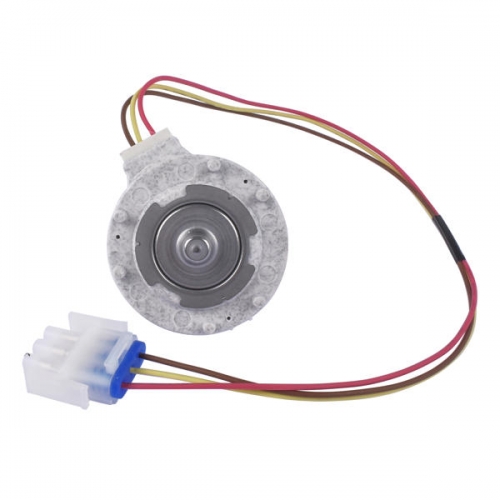 Evaporator Fan Motor AP6041795 for frigidaire Kenmore electrolux Series Refrigerator 809069201 EAP11775846 4456990 PS11775846