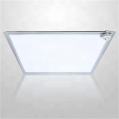 60*60 SMD4014 4000lm led panel light