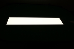 60*30 SMD4014 1800lm LED Panel Licht