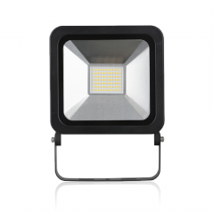 LED FLOODLIGHT