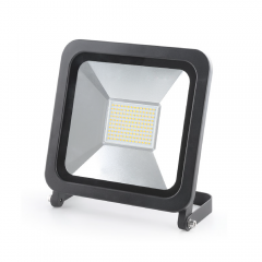 LED FLOODLIGHT