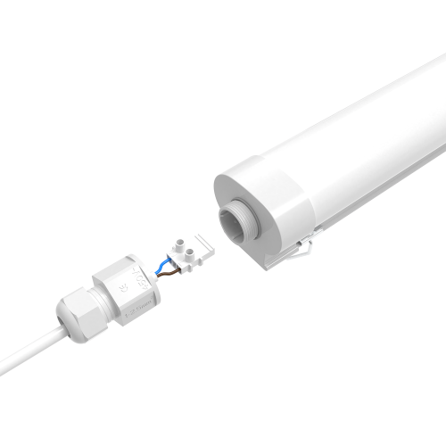 IP65 140lm/w LED Tri-proof Light