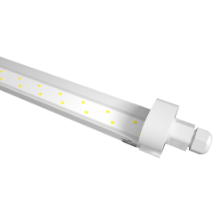 IP65 140lm/w LED Tri-proof Light