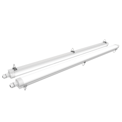 IP65 140lm/w LED Tri-proof Light