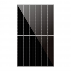 Solar Panel