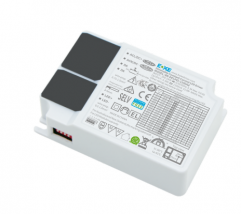 BK-DEL060-2000Ad 0.80-2.00A 60W Constant Current Independent Dimmable Driver