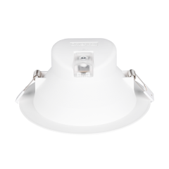 DLG1-6-17A1 830 17W 1500LM LED-Downlight