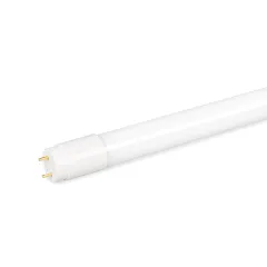 T8-L15-16A2 840 150cm 210LM/W 16W 3360LM T8 LED Tube with Starter