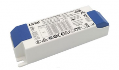 LF-ADD040-1050-42 40W 700mA-1050mA DALI Dimmable LED Driver