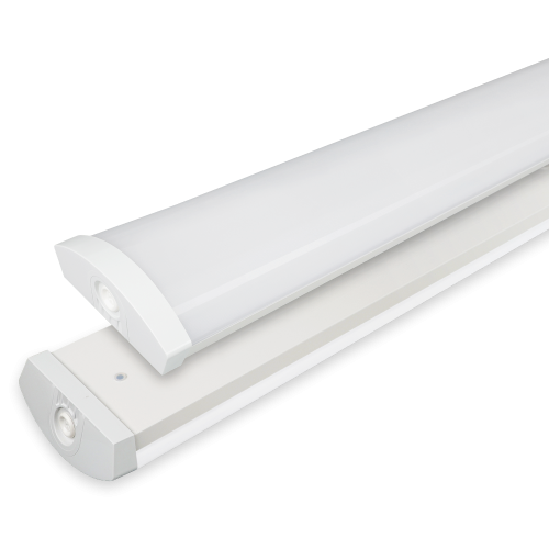 BF-15-42C1-3CCT IP44 1440x160x61mm 160LM/W LED-Lichtleiste