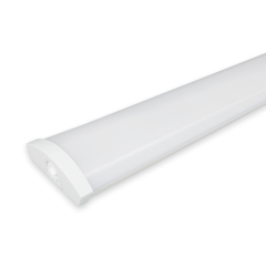 BF-15-42C1-3CCT IP44 1440x160x61mm 160LM/W LED-Lichtleiste