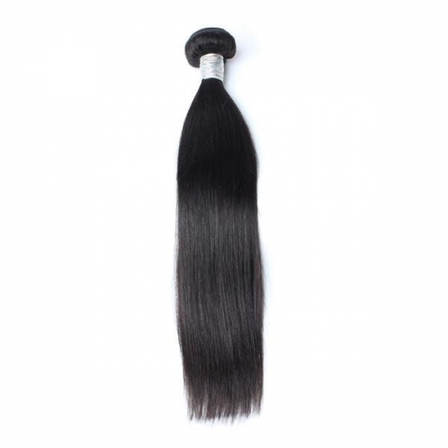 Spicyhair 100% Virgin Human Hair Tangle Free Straight Bundles