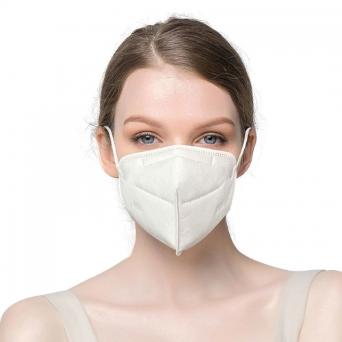 N95 Maske KN Anti-Fog Anti-Gift Staubdicht atmungsaktiv Atemschutzventil Nicht Einwegmaske für Männer und Frauen