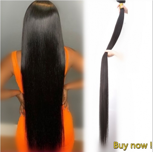 Wholesale Hair Vendors Virgin  Hair Vendor,12A grade Virgin Cuticle Aligned Human Hiar, Hair Bundles