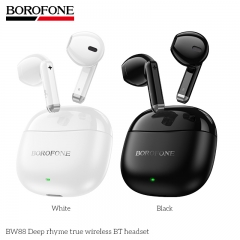 سماعة بلوتوث لاسلكية تدعم استدعاء سيري من شركة بروفون