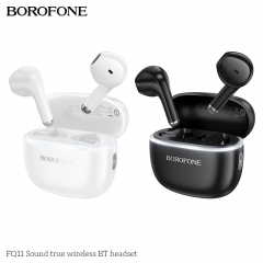 سماعة بلوتوث لاسلكية تدعم استدعاء سيري من شركة بروفون