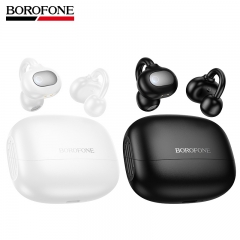 سماعة بلوتوث تصميم مشبك للاذن لاسلكية تدعم استدعاء سيري من شركة بروفون