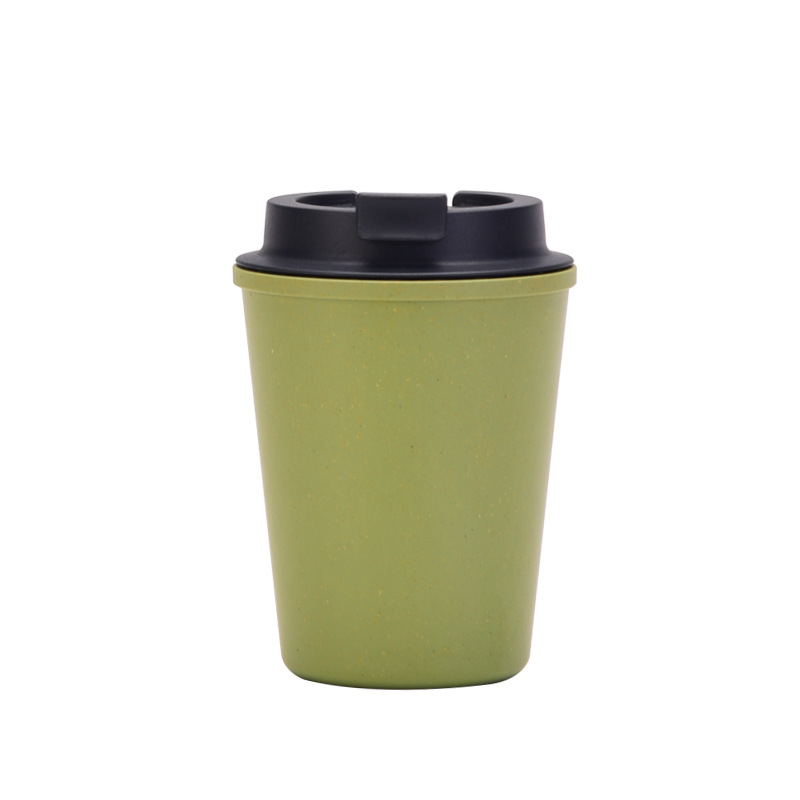 اخضر